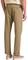  FUNKY BUDDHA CHINO FBM011-001-02  (30)