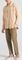  FUNKY BUDDHA CHINO FBM011-001-02  (30)