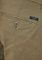  FUNKY BUDDHA CHINO FBM011-001-02  (30)