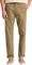  FUNKY BUDDHA CHINO FBM011-001-02 ...
