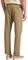  FUNKY BUDDHA CHINO FBM011-001-02  (36)