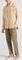  FUNKY BUDDHA CHINO FBM011-001-02  (36)