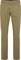  FUNKY BUDDHA CHINO FBM011-001-02  (36)