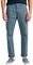  FUNKY BUDDHA CHINO FBM011-001-02 ...