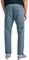  FUNKY BUDDHA CHINO FBM011-001-02  (30)