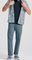  FUNKY BUDDHA CHINO FBM011-001-02  (30)