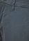  FUNKY BUDDHA CHINO FBM011-001-02  (30)