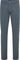  FUNKY BUDDHA CHINO FBM011-001-02  (30)