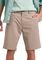  FUNKY BUDDHA CHINO FBM011-001-03 ...