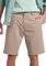 �������� FUNKY BUDDHA CHINO FBM011-001-03 ���...