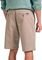  FUNKY BUDDHA CHINO FBM011-001-03  (30)