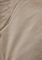  FUNKY BUDDHA CHINO FBM011-001-03  (30)
