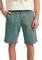 �������� FUNKY BUDDHA CHINO FBM011-001-03 ���...