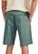  FUNKY BUDDHA CHINO FBM011-001-03  (30)
