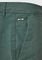  FUNKY BUDDHA CHINO FBM011-001-03  (30)