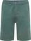  FUNKY BUDDHA CHINO FBM011-001-03  (32)