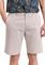  FUNKY BUDDHA CHINO FBM011-001-03 ...