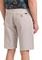 FUNKY BUDDHA CHINO FBM011-001-03   (30)