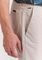  FUNKY BUDDHA CHINO FBM011-001-03   (30)