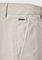  FUNKY BUDDHA CHINO FBM011-001-03   (30)