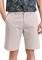 �������� FUNKY BUDDHA CHINO FBM011-001-03 ���...