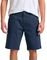  FUNKY BUDDHA CHINO FBM011-001-03 ...