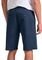  FUNKY BUDDHA CHINO FBM011-001-03   (30)