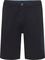  FUNKY BUDDHA CHINO FBM011-001-03   (30)