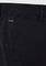 ΒΕΡΜΟΥΔΑ FUNKY BUDDHA CHINO FBM011-001-03 ΣΚΟΥΡΟ ΜΠΛΕ (36) ΒΕΡΜΟΥΔΑ FUNKY BUDDHA CHINO FBM011-001-03 ΣΚΟΥΡΟ ΜΠΛΕ (36)