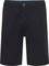 ΒΕΡΜΟΥΔΑ FUNKY BUDDHA CHINO FBM011-001-03 ΣΚΟΥΡΟ ΜΠΛΕ (36) ΒΕΡΜΟΥΔΑ FUNKY BUDDHA CHINO FBM011-001-03 ΣΚΟΥΡΟ ΜΠΛΕ (36)