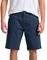 �������� FUNKY BUDDHA CHINO FBM011-001-03 ���...