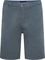  FUNKY BUDDHA CHINO FBM011-001-03 STE...