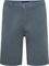  FUNKY BUDDHA CHINO FBM011-001-03 STE...