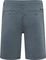  FUNKY BUDDHA CHINO FBM011-001-03 STEEL  (30)