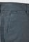  FUNKY BUDDHA CHINO FBM011-001-03 STEEL  (30)