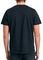 T-SHIRT FUNKY BUDDHA FBM011-001-04  (XXXL)