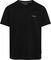 T-SHIRT FUNKY BUDDHA FBM011-001-04  (XXXL)