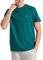 T-SHIRT FUNKY BUDDHA FBM011-001-04 ������ (M)