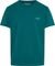 T-SHIRT FUNKY BUDDHA FBM011-001-04  (L)