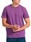 T-SHIRT FUNKY BUDDHA FBM011-001-04 