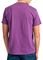 T-SHIRT FUNKY BUDDHA FBM011-001-04  (L)