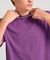 T-SHIRT FUNKY BUDDHA FBM011-001-04  (L)