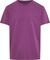T-SHIRT FUNKY BUDDHA FBM011-001-04  (L)