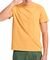 T-SHIRT FUNKY BUDDHA FBM011-001-04 