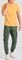 T-SHIRT FUNKY BUDDHA FBM011-001-04  (M)