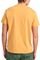 T-SHIRT FUNKY BUDDHA FBM011-001-04  (L)
