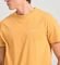 T-SHIRT FUNKY BUDDHA FBM011-001-04  (L)