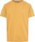 T-SHIRT FUNKY BUDDHA FBM011-001-04  (L)