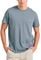T-SHIRT FUNKY BUDDHA FBM011-001-04 