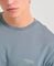 T-SHIRT FUNKY BUDDHA FBM011-001-04  (L)